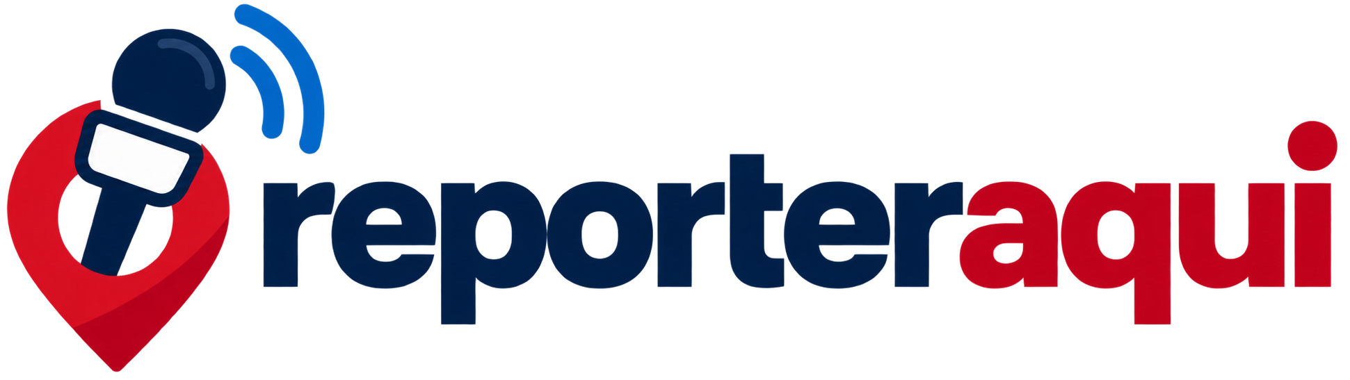 Repórter Aqui